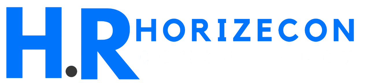 horizeconconsultancy.com